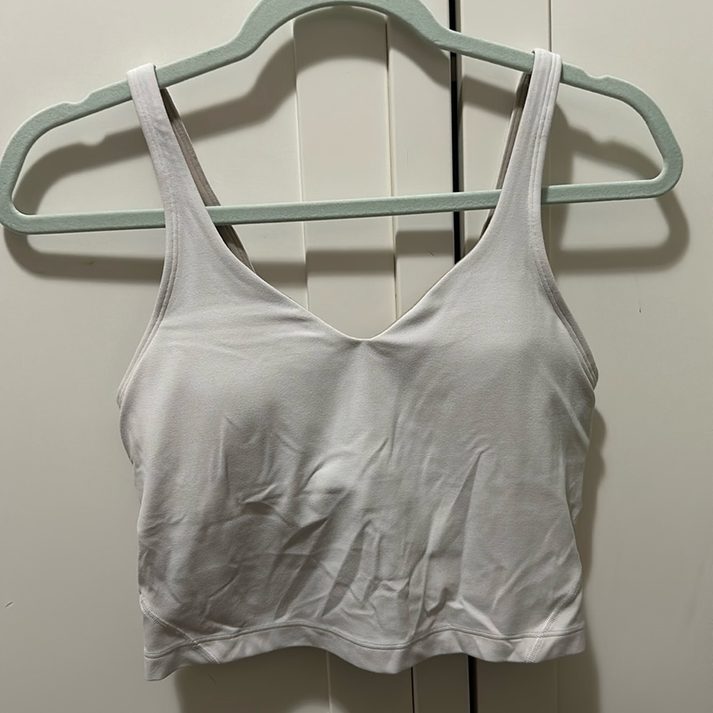 Lululemon Align Tank